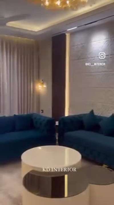 #LivingroomDesigns #furnitures #InteriorDesigner #LivingRoomInspiration 
Contact no in bio