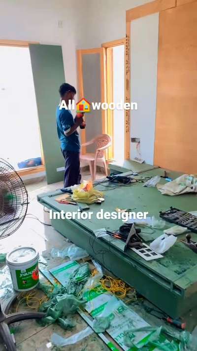 @modulore interior design😍 🔥viral video today kolo reels trading reels interior design ideas 2023