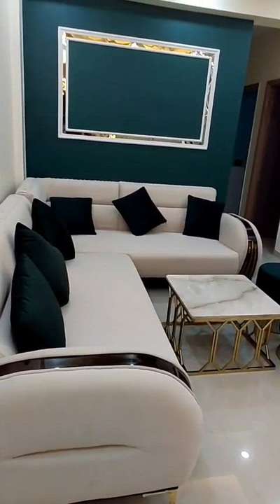 sk home interior work gurgaon 🏘️