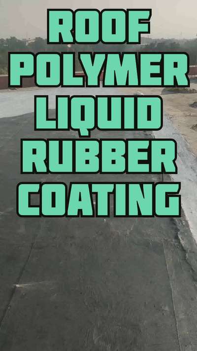 roof waterproofing
 #roofwaterproofing