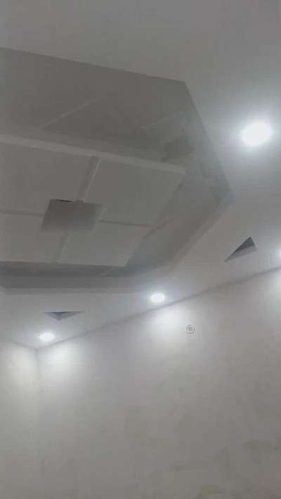 pop fol ceilings sqyar and ranig fut materiyal ke sath 150 rupeya fut hi call me 9953173154/9873279154