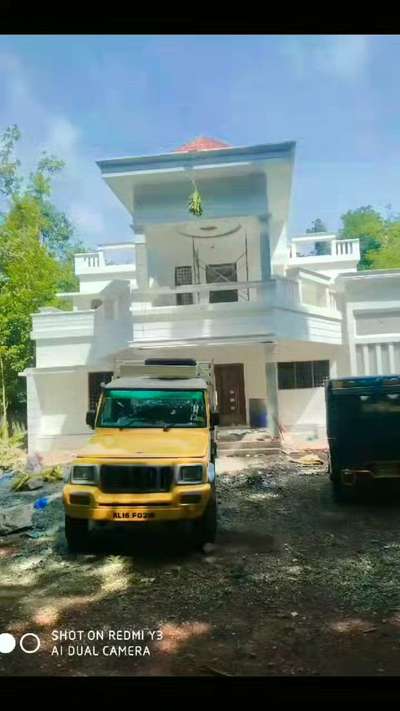 palamukku site🏘️🏠
contact 8590878308
kundara
kollam