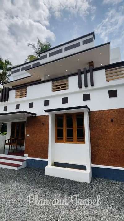 4.5സെൻ്റിൽ 25ലക്ഷത്തിന് 1700 sqft വീട്... വീഡിയോ കാണാം

https://youtu.be/1agrpj3vseQ?si=yONTS5__2tdR6Je1


Design Edge Thrissur
Freelance designer
Mob : 9446525290


 #ElevationHome  #HomeDecor  #hometourmalayalam  #hometourkerala  #hometoure  #bujecthome  #3bedrooms  #yutube  #homeinterior