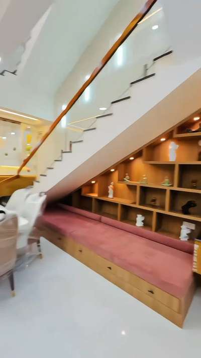 modular furniture modellor wardrobe almari ask KoloApp for  #ModularKitchen  #modularwardrobe  #Modularfurniture  #askexperts  #ask  #kolohindi  #koloviral  #Rk  #kolopost