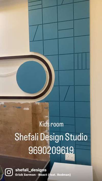 _*Shefali design studio *_. 💫
Architecture firm in Delhi NCR

We provide *all architecture |* *interior | consultancy | services* 
 contact: 9690209619