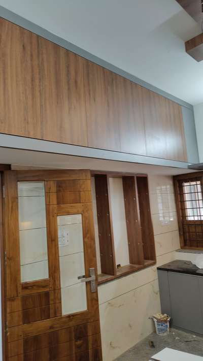 #kitchen set #kitchen set design #KitchenCabinet  #KitchenIdeas  #WoodenKitchen  #ModularKitchen  #KitchenRenovation  #KitchenCeilingDesign  #KitchenGarden  #KitchenLighting  #SmallKitchen  #OpenKitchnen  #KidsRoom  #ClosedKitchen  #LargeKitchen 🔥🔥🔥#bristisaha07 #instagram #bong #viral #reelsinstagram #bongcrush #bongbeauties #reels #instadaily #tbt❤️Interior design is making the best possible use of the available space. Monogram interior designer