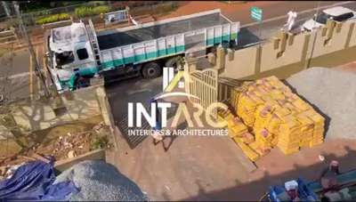 #intarc Construction#
# Construction &Designing# interior& Exterior# Renovation#
കണ്ണൂർ ജില്ലയിൽ എവിടെയും മികച്ച ക്യാലിറ്റിയിൽ നിങ്ങളുടെ ബഡ്ജറ്റിന് അനുസരിച്ചു ഫുൾഫിനിഷിങ് ആയും structural വർകായും വീട് ,ബിൽഡിംഗ് വർക്കുകൾ ചെയ്തുകൊടുക്കും
Ph:9656366627,9747446520