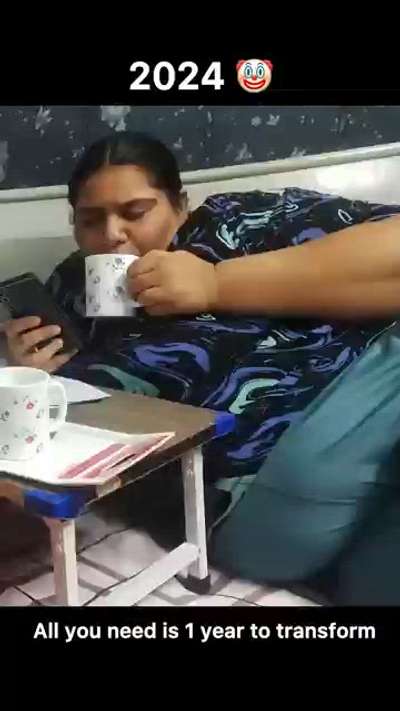 #viral #viralvideo #trending #reelsviral #shortsviral
#millionviews #1millionviews #explore #explorepage
#bellyfat #bellyfatloss #reducebellyfat
#weightloss #weightlossjourney #fatloss
#health #healthtips #healthylifestyle
#fitness #fitnessmotivation #homeworkout
#diet #diettips #nutrition #wellness
#indianfitness #desihealth #fitindia
#beforeafter #transformation
#motivation #positivevibes
#followforresult