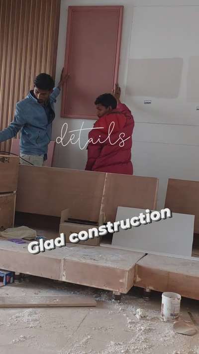 #InteriorDesigner