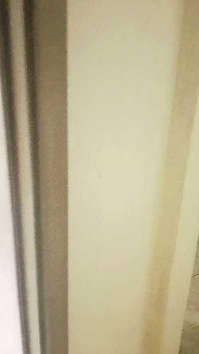 #Plumbing  #anthem  #WaterProofings