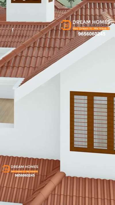🌾🏡Tradition Since 1992
            You Dream It, We Have It,
"A perfect home will be a place to protect your body and to comfort your soul.
A perfect home can be made by pouring few vasthu norms, a proper architect and a secret recipe to a piece of land.

Try contact us for that secret recipe :-
Dream Homes Designs Builders"

*Make the right choices for your dream home like a boss 🏠*

Choose Dream Homes Designs and Builders and be a Boss 

Witness how we are converting a 3D Model to a real house in short span of time.

"DREAM HOMES DESIGNS & BUILDERS "
            You Dream It, We Have It'
"Kerala's No 1 Architect for Traditional Home"
A beautiful traditional structure  will be completed only with the presence of a good Architect and pure Vasthu Sastra.

Dream Homes will always be there whenever we are needed.

We are providing service to all over India 
No Compromise on Quality, Sincerity & Efficiency.

#traditionalhome #traditional

For more info
www.dreamhomesbuilders.com
For mor