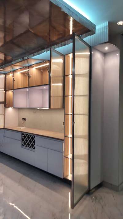 #InteriorDesigner #rohitfurniture#