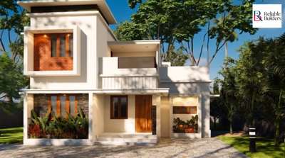 Our newly awarded project.
.
.

 #HouseConstruction  #Residentialprojects  #commercialprojects  #Buildingconstruction  #CivilEngineer  #Contractor  #constructioncompany  #buildersinthrissur  #Designs  #projectmanagement  #buildersinkerala  #buildingdrawings  #turnkeyProjects  #InteriorDesigner  #Architectural&Interior  #structural  #renovations  #qualityconstruction  #workmanship  #buildersinkerala  #buildersinthrissur  #buildingpermits