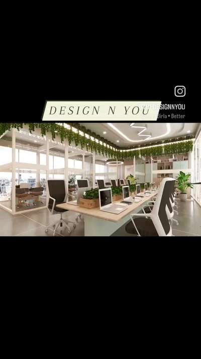 #office #work #design #interiordesign #business #home #officedesign #architecture #interior #officespace #homeoffice #furniture #workspace #officedecor #instagood #realestate #homedecor #job #officefurniture #b #coworking #love #workplace #workfromhome #life #working #photooftheday #covid #instagram #entrepreneur