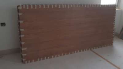 interior wark krane ke liye sampark kariye contactor Thekedar Sunil Kumar Gurgaon badshapur