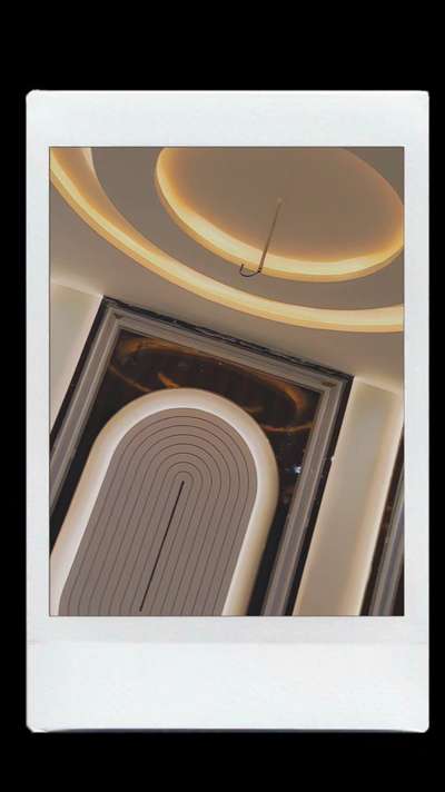 RECEPTION AREA DESIGN 
SHREE SHYAM REAL ESTATE 
M2K COUNTY DHARUHERA 
 #receptiondesign #furniture  #falseceilingdesign