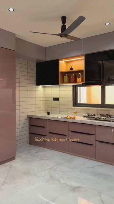 modular kitchen interior work gurgaon 🏤🏤