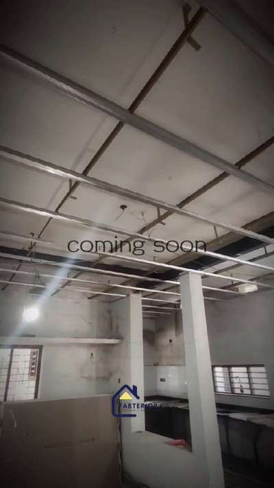#GypsumCeiling  #gypsumceilingworks  #Gypsum  #gypsumdesign  #gypsummodel  #InteriorDesigner