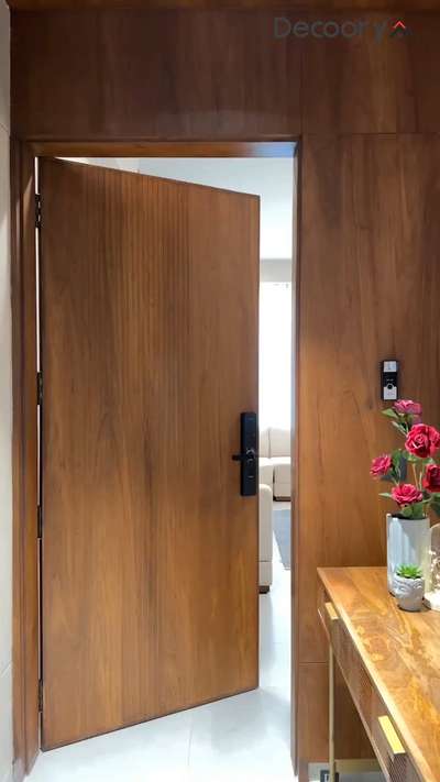 Step inside this beautifully designed home! 🏡✨ From cozy corners to stunning details, here's a full tour of a space that feels like home.
.
.
#interiordesign #hometour #designinspiration #modernliving #homedecor #interiorstyling #homegoals #architecturaldesign #spacedecor #homedesign #decoory #decooryinteriors