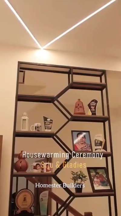 highlight video of our hand overed project🥰 #TRENDLAMINATES  #HomeDecor  #ElevationHome