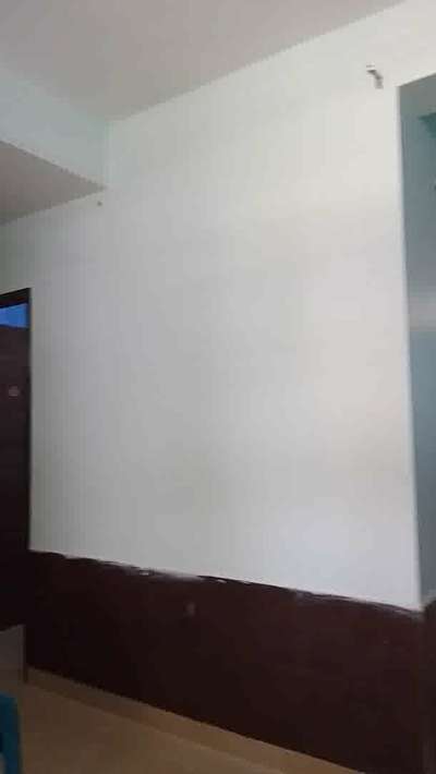 colour paint wall putty wall royal play design polish karvana ho to batana acche rate per karte hai hum contact number 8209953434