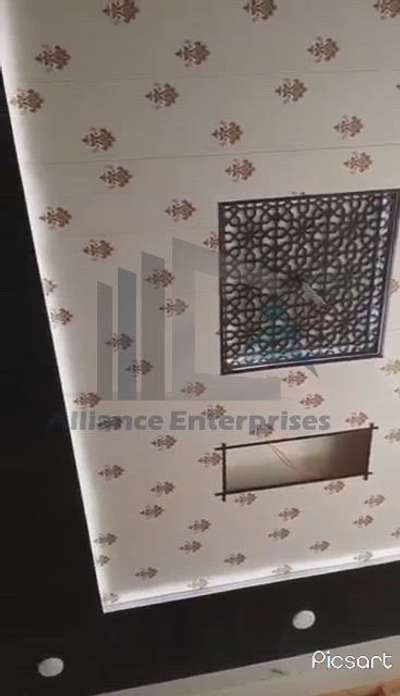 #pvcwrok #BedroomDesigns