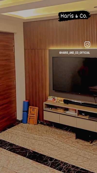 #modularTvunits 
#LivingRoomTVCabinet