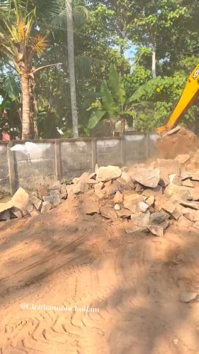 #newproject  #kuttiyadikkal  #kallidalchadangu  #chathannoor  #Kollam