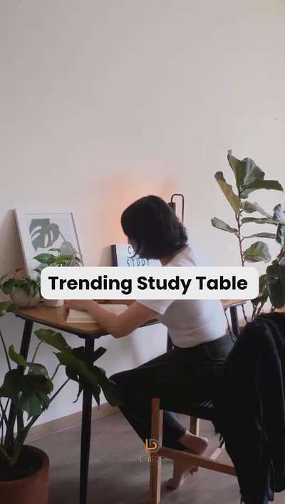 മനോഹരമായ  STUDY TABLE


.
.
.
.
.
.


.
.
. #InteriorDesigner #StudyRoom #studylamp #studyroominterior #studyunit #studyunitandwardrobe #studymotivation #studytablekids #studytablecumwardrobe #interiorcontractors #interiores #koloapp #kolocreativexommunity #kolopost #interiorpainting #OpenKitchnen #KitchenIdeas #LivingRoomTable #DressingTable #studydesk #studytips