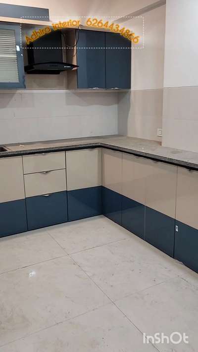 #modularkitchen #explore #LUXURY_INTERIOR  #InteriorDesigner #KitchenInterior  #WardrobeIdeas  #kolopost  #fullinterior