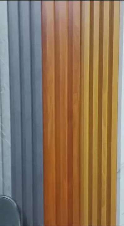 In video Winder Max India Presenting you all type of Exterior & Interior elevation product 
.
Exclusive Range of Beautiful trendy louvers for wall panelling 😍😍
.
#elevation #architecture #design #interiordesign #construction #elevationdesign #architect #love #interiorlouvers  #exteriordesign #motivation #art #architecturedesign #fundermax #interior #exterior #hplsheet #interiordesigner #elevations #drawing #frontelevation #architecturelovers #home #facade #louvers #exteriorelevation #homedecor 
. 
. 
For more details our all products kindly visit our website
www.windermaxindia.com
www.indiamake.co.in
Info@windermaxindia.com
Or call us on
8882291670 9810980278

Regards
Windermax India