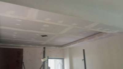 #living room and bathroom.