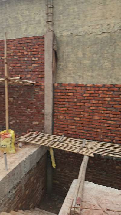 For building construction contact number in bio

• #construction
• #civilengineering
• #civilengineer
• #building
• #engineering
• #contractor
• #constructionlife
• #constructionworker
• #constructionmanagement
• #constructionsitesocialsuccessmarketing.com+10h.bdir.in+10Best 
• #architecture
• #architect
• #interiordesign
• #interior
• #homedesign
• #homedecor
• #renovation
• #design
• 
• #concrete
• #steel
• #heavyequipment
• #carpentry
• #tools
• #electricalengineering
• #mechanicalengineering
• 
• #civilengineering
• #civilengineer
• #building
• #contractor
• #constructionlife
• #constructionwork
• #constructionindustry
• 
• #architecture
• #design
• #interiordesign
• #homedesign
• #architecturaldesign
• #modernarchitecture
• #houseconstruction
• #floorplan
• #homeinspiration
• 
• #koloapp
• #kolodesign
• #kolohomes
• #koloideas
• #kolobuilding
• #kolointeriors
• #koloarchitecture
• #koloplanner
• #kolocivil
• #koloconstruction
• #civilengineeringindia
• #constructionindia
• #CivilE