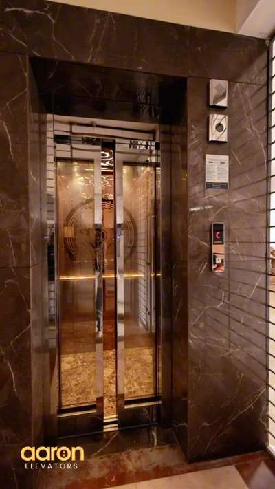 Best Home Lift Companies In Kerala | Elevators In Kerala |Home Lift #Lift #ElevationHome #homeliftinkerala