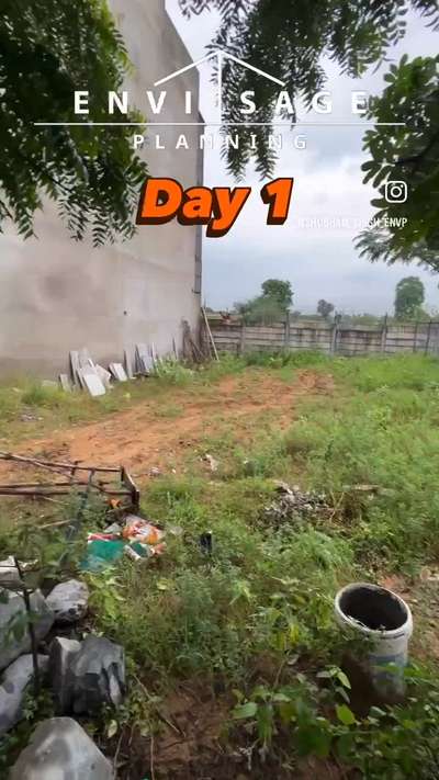 We Give Shape To Dreams 😇And provide
✔️ Floor Planning,
✔️ Construction
✔️ Vastu consultation
✔️ Site visit, 
✔️ Structural Designs
✔️ Steel Details,
✔️ 3D Elevation
✔️ Construction Agreement
and further more!

#civil #civilengineering #engineering #plan #planning #houseplans #house #elevation #blueprint #HouseDesigns