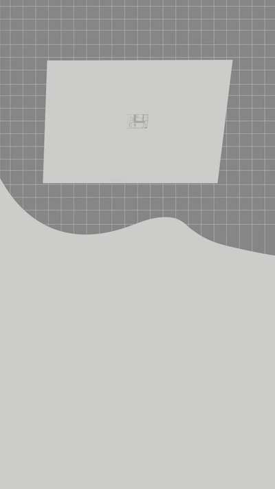 #9205648188  #contacts  #for #2d  #3d  #HouseDesigns  #LAYOUT