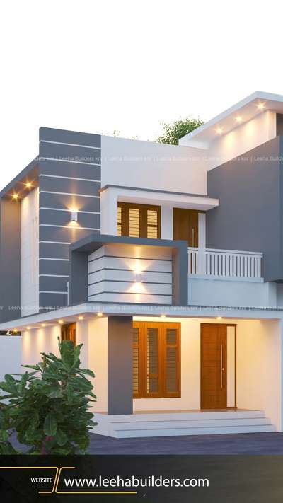 1425sqft വീട് വെറും 25 ലക്ഷം രൂപയ്ക് ഫുൾ ഫിനിഷ് ചെയ്ത🔑🔑🔑കീ കൈമാറുന്നു  🤗 പ്ലാനിൽ sitout  ,ലിവിങ് റൂം ,3 ബെഡ്‌റൂം  with attached , സെൻട്രൽ ഹാൾ , കിച്ചൻ എന്നിവ ഉൾപ്പെടുന്നു 

വീടെടുക്കാനുള്ള തയ്യാറെടുപ്പിൽ ആണോ, വീടെടുക്കാനുള്ള പ്ലോട്ട് നിങ്ങളുടെ കൈയിൽ ഉണ്ടോ ഞങ്ങൾ നിങ്ങൾക് 💯 ഗുണമേന്മയിൽ വീട് നിർമിച്ച നൽകും😊🔑🏡🏡🏡 കൂടുതൽ വിവരങ്ങൾ അറിയാൻ ഉടൻ തന്നെ വിളിക്കൂ.
☎️  8089902878
http://wa.me/+918089902878

LEEHA BUILDERS AND  DEVELOPERS 

 
For more details-
Ph :http://wa.me/+918089902878

#leehabuilders #leehaconstruction
#constructionsite #home #HouseDesigns #ElevationHome #SmallHouse  #HouseConstruction #homesweethome #3DPlans #35LakhHouse #steelstructure  #pavingstone #KeralaStyleHouse  #keralahomedesignz  #modernkitchen  #ModularKitchen
 #budgethomeplan  #BuildingSupplies  #buildersinkerala  #BathroomTIles  #homesweethome #veed  #InteriorD