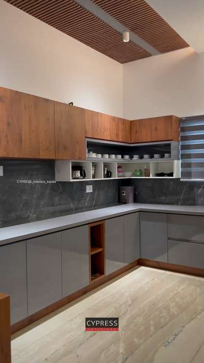 #ModularKitchen  #Modularfurniture  #modularkitchen   #modular  #modularkitchenworks  #modularkitchendesign