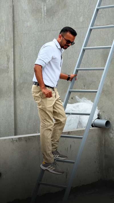 ഇത് ഒരു കിടിലൻ ഐഡിയ തന്നെ..!!


 #fayizroomy  #bangalore  #constructionsite  #sitestories  #creatorsofkolo