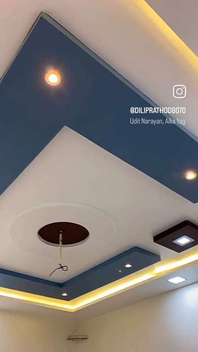 #FalseCeiling_llighting_flooring #kitchen_false_ceiling #new_false_ceiling #FalseCeiling #GypsumCeiling #gypsumpartition  FALSE ceiling gypsum board