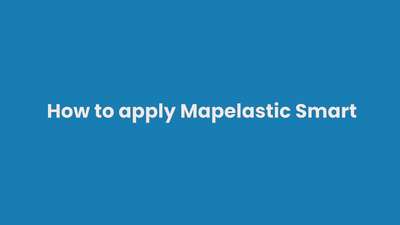 Getting your house ready for the monsoons is simple with Mapelastic Smart. With an easy application process, you can be confident of a leak-free roof. Find out how easily it can be done. 





 #mapeimalppuram #mapeiindia #monsoon2024 #mapei2024 #mapelasticsmart  #constraction #WaterProofing #waterproofingsolutions #waterproofingexpert  #toilet #terrace  #keralaarchitectures #repairwork