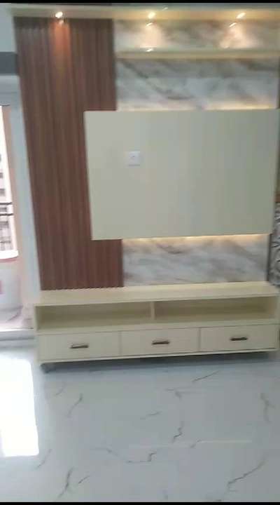 wooden work full interior 8  *  5  * 0   *5*   8    *7   *6  * 5   *9  * 3