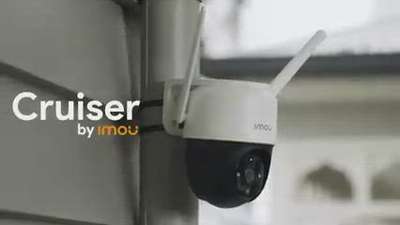 if any reqiurment cctv please contect