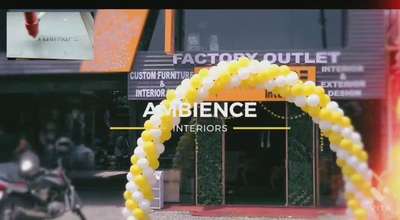 AMBIENCE INTERIORS Enchakkal jn,Trivandrum.
#InteriorDesigner #Architect #architecturedesigns #Architectural&Interior #Carpenter #carpentery #arts #LUXURY_INTERIOR #LUXURY_|NTERIOR #factoryfinished #factorykitchen #factorymadewardrobes #Factoryprice #warehouse #eanchakkal #Thiruvananthapuram #Kollam #bestinteriodesignerstrivandrum #customisedfurniture #custominterior #cnc #cnclasercutting #cncowners #cnckerala #cncwoodworking #cncwoodcutting #cncmetalcuting #cncdesign #cncpattern #cnccarving #cncinterior #metalcnc #Metalpartition #metalcuttings #signboard #kazhakootam #Chakkai #ModularKitchen #modularwardrobe #HouseConstruction #constructionsite #siteengineer #site #sitestories #woodenfinish #woodcarvingcnc #woodcarvingart #carvingcnc #3d_carving #carvingwork #multywoodletter #multywood #Plywood #HPL #hplgate #hplcnccuttinggate #cncgate #gates #metalhandrails #cncjali #cncjalicutting #jalicutting #jaliwork #micalaminations #edgebanding #panelsawsheetcutting #ambiencecnc