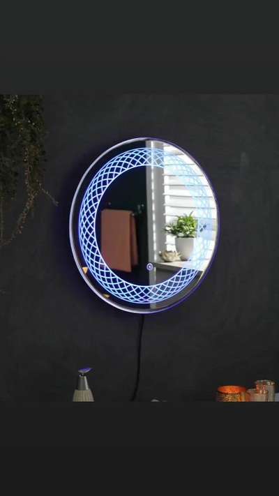 #ledmirrors #LED_Sensor_Mirror #mirrorart #blutooth_mirror #mirrors #mirrorwork #mirrormirroronthewall #customized_mirror #glassmirrors #mirrors