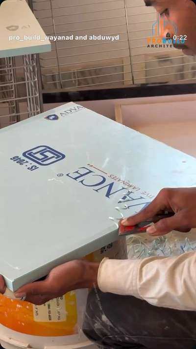 #interial #Wayanad  #panamaram #HomeDecor  #homedesigner