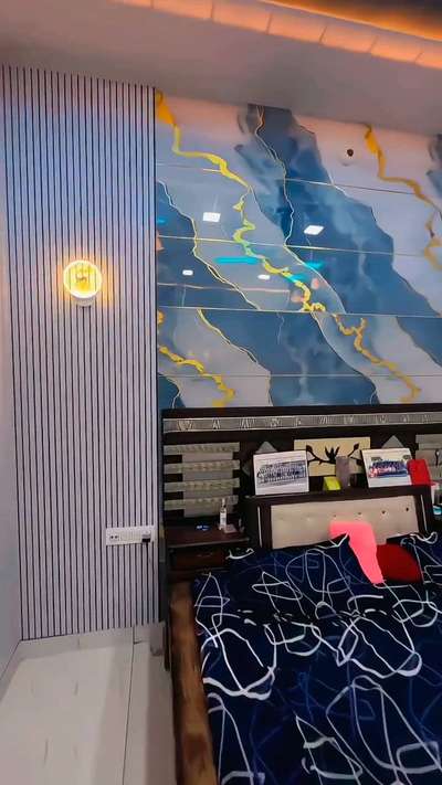 ts home interior meerut