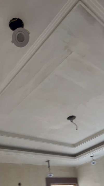 number in bio call/WhatsApp for pop works

#plasterofparis #art #plasterart #pop #interiordesign #plaster #plasterofparisart #interior #plastercast #sculpture #gypsum #construction #homedecor #earthbond #renovation #craft #diy #gips #artist #artwork #wallputty #gipsbein #legcast #gesso #ghips #residential #developers #industries #exterior #builders #Delhihome #pop#contractor#delhi