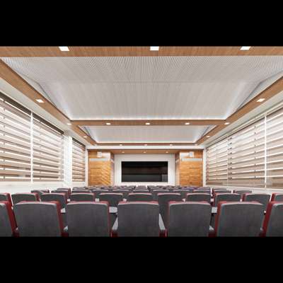 Transforming spaces into experiences ✨
Here’s a glimpse of our latest interior design work — where clean lines, warm textures, and functional elegance come together.
Every corner is designed with intention, every detail has a purpose.

If you’re looking to upgrade your home or commercial space, let’s build something beautiful together. 🤝
DM for design + 3D + execution.

#InteriorDesign #KeralaInteriors #HomeInteriorKerala #CalicutInteriors #ModernInteriorDesign #KeralaHomes #ArchitectureKerala #InteriorDesignerKerala #LuxuryInteriors #HomeDecorKerala #3DRenderingKerala #KeralaElevation #ModernHomeDesign #InteriorInspiration #DesignStudioKerala #InteriorIdeas #KeralaArchitects #HomeDesignIndia #ViralReelsKerala #trendingreelsindia