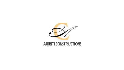 # #HouseConstruction  #aakritidevelopers  #SmallHouse  #viralvideo  #viralhousedesign  #new_home